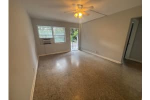 812 10th Street, West Palm Beach, FL 33401 - MLS#R11162340