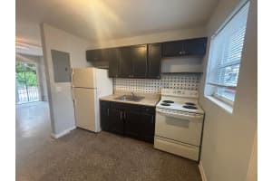 812 10th Street, West Palm Beach, FL 33401 - MLS#R11162340