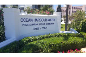 5167 Highway A1a Highway, Fort Pierce, FL 34949 - MLS#R11162342