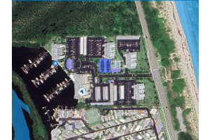 5167 Highway A1a Highway, Fort Pierce, FL 34949 - MLS#R11162342