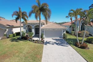 8932 Champions Way, Port Saint Lucie, FL 34986 Sold 04/27/26