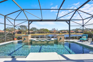 8932 Champions Way, Port Saint Lucie, FL 34986 - MLS#R11162343