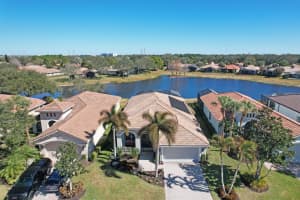 8932 Champions Way, Port Saint Lucie, FL 34986 Sold 04/27/26
