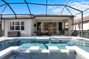 8932 Champions Way, Port Saint Lucie, FL 34986 - MLS#R11162343