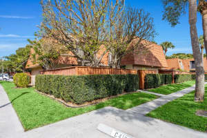 749 Buttonwood Lane, Boynton Beach, FL 33436 - MLS#R11162344