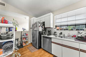 906 Congressional Way, Deerfield Beach, FL 33442 - MLS#R11162345