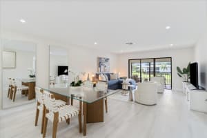 32 Southport Lane D, Boynton Beach, Fl 33436, Boynton Beach