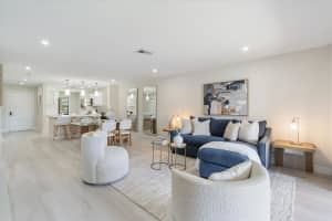 32 Southport Lane, Boynton Beach, FL 33436 - MLS#R11162346