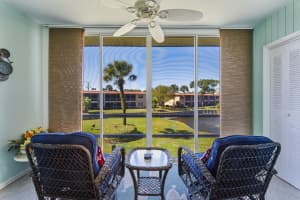 1919 Palm City Road, Stuart, FL 34994 - MLS#R11162347