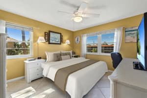 1919 Palm City Road, Stuart, FL 34994 - MLS#R11162347