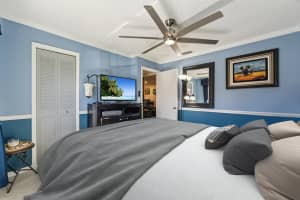 1919 Palm City Road, Stuart, FL 34994 - MLS#R11162347