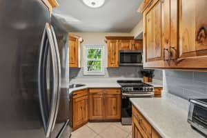 1919 Palm City Road, Stuart, FL 34994 - MLS#R11162347