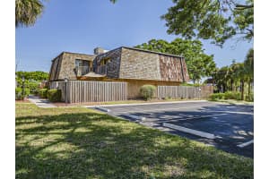 510 Tropic Lane, Vero Beach, FL 32960 - MLS#R11162348