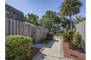 510 Tropic Lane, Vero Beach, FL 32960 - MLS#R11162348