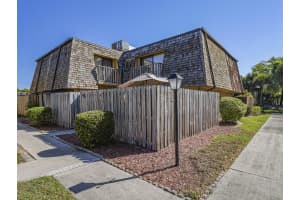 510 Tropic Lane, Vero Beach, FL 32960 - MLS#R11162348