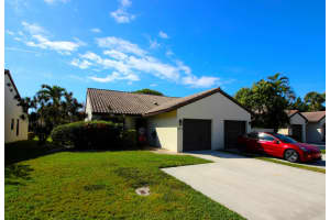416 Buttonwood Place, Boca Raton, Fl 33431, Boca Raton