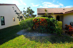 416 Buttonwood Place, Boca Raton, FL 33431 - MLS#R11162350