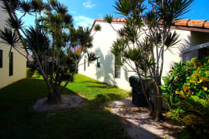 416 Buttonwood Place, Boca Raton, FL 33431 - MLS#R11162350