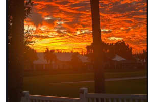 8099 Cassia Drive, Boynton Beach, FL 33472 - MLS#R11162355