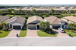 8161 Hanoverian Drive, Lake Worth, FL 33467 - MLS#R11162357