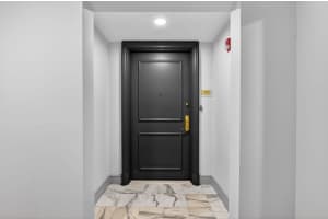 550 Mizner Boulevard, Boca Raton, FL 33432 - MLS#R11162358