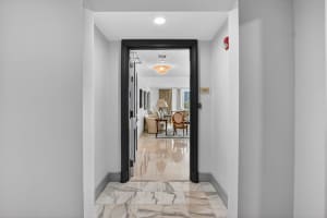 550 Mizner Boulevard, Boca Raton, FL 33432 - MLS#R11162358