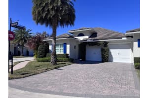 40 White Orchid Way, Indian River Shores, FL 32963 - MLS#R11162359