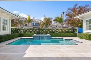 40 White Orchid Way, Indian River Shores, FL 32963 - MLS#R11162359