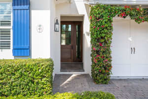 40 White Orchid Way, Indian River Shores, FL 32963 - MLS#R11162359