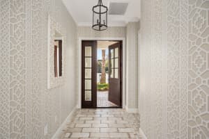 40 White Orchid Way, Indian River Shores, FL 32963 - MLS#R11162359