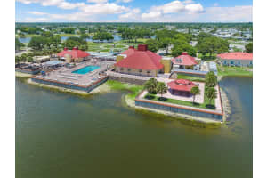 637 Periwinkle Circle, Barefoot Bay, FL 32976 Sold 03/27/26