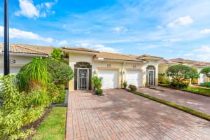 2356 Windjammer Way, West Palm Beach, FL 33411 - MLS#R11162362