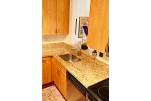 5370 Las Verdes Circle, Delray Beach, FL 33484 - MLS#R11162363