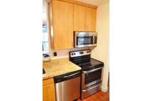 5370 Las Verdes Circle, Delray Beach, FL 33484 - MLS#R11162363