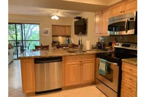 1605 S Us Highway 1 C304, Jupiter, FL 33477, Jupiter, FL 33477 - MLS#R11162365