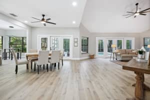 2170 Seminole Shores Lane, Vero Beach, Fl 32963, Vero Beach