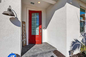 6350 Sweetwood Drive, Port Saint Lucie, FL 34987 - MLS#R11162367