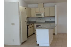 4290 Woodstock Drive, West Palm Beach, FL 33409 - MLS#R11162368