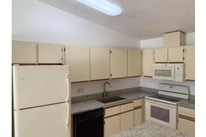 4290 Woodstock Drive, West Palm Beach, FL 33409 - MLS#R11162368