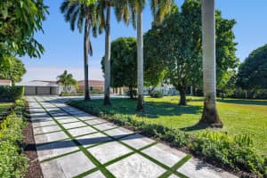 7400 W Lake Drive, Lake Clarke Shores, Fl 33406, West Palm Beach 7400 W Lake Drive, Lake Clarke Shores, Fl 33406, West Palm Beach