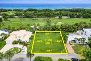 900 Marble Way, Boca Raton, Fl 33432, Boca Raton 900 Marble Way, Boca Raton, Fl 33432, Boca Raton