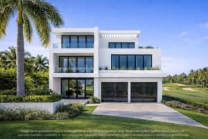 900 Marble Way, Boca Raton, FL 33432 - MLS#R11162372