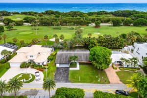 900 Marble Way, Boca Raton, FL 33432 - MLS#R11162372