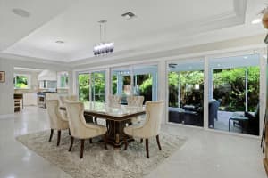 4535 Oak Tree Court, Delray Beach, FL 33445 - MLS#R11162373