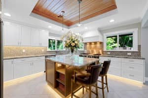 4535 Oak Tree Court, Delray Beach, FL 33445 - MLS#R11162373