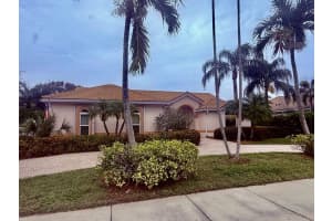 2730 Tecumseh Drive, West Palm Beach, Fl 33409, West Palm Beach