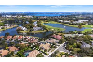 2730 Tecumseh Drive, West Palm Beach, FL 33409 - MLS#R11162375