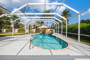 2730 Tecumseh Drive, West Palm Beach, FL 33409 - MLS#R11162375