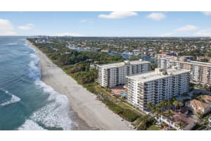 1147 Hillsboro Mile 908, Hillsboro Beach, Fl 33062, Hillsboro Beach