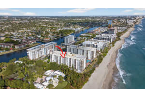 1147 Hillsboro Mile 908, Hillsboro Beach, FL 33062, Hillsboro Beach, FL 33062 - MLS#R11162376